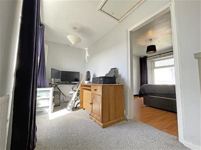 Picture 12